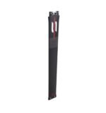 Sabfoil mast UHM carbon Blackbird