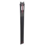 Sabfoil mast UHM carbon Blackbird