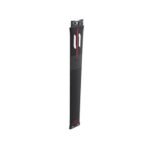 Sabfoil mast UHM carbon Blackbird