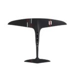 Sabfoil plane Balz PRO Blackbird