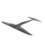 Sabfoil plane Balz PRO Blackbird