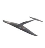 Sabfoil plane Balz PRO Blackbird
