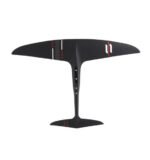 Sabfoil plane Balz PRO Blackbird