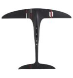 Sabfoil plane Blade Blackbird