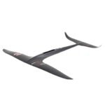 Sabfoil plane Blade Blackbird