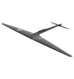 Sabfoil plane Leviathan Blackbird