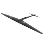 Sabfoil plane Leviathan Blackbird