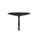 Sabfoil stabilizer Blade Blackbird
