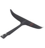 Sabfoil stabilizer Blade Blackbird
