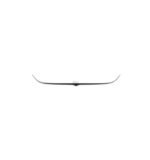 Sabfoil stabilizer Blade Blackbird
