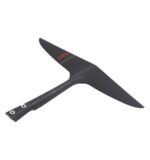 Sabfoil stabilizer Progressive Blackbird
