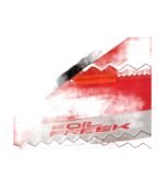 Severne Sails FoilFreek 2023