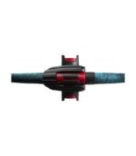 Severne Sails Metal Wave