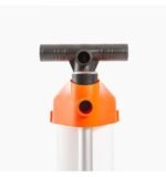 Slingshot Blow Hard Kite/Wing Pump
