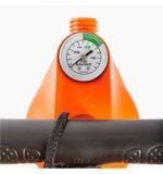 Slingshot Blow Hard Kite/Wing Pump