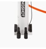 Slingshot Blow Hard Kite/Wing Pump