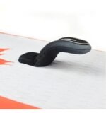Slingshot Half Strap 2.0