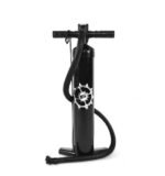 Slingshot Kim K Kite Pump