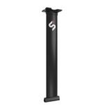 Slingshot One-Lock Aluminum Mast