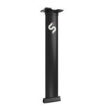 Slingshot One-Lock Aluminum Mast