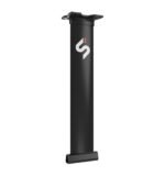 Slingshot One-Lock Aluminum Mast