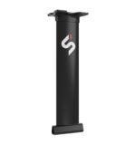 Slingshot One-Lock Aluminum Mast