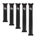 Slingshot One-Lock Aluminum Mast