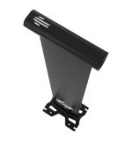 Slingshot One-Lock Aluminum Mast