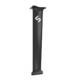 Slingshot One-Lock Carbon Mast