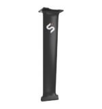 Slingshot One-Lock Carbon Mast