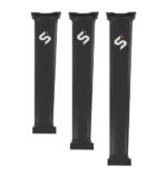 Slingshot One-Lock Carbon Mast