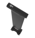 Slingshot One-Lock Carbon Mast