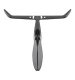 Slingshot One-Lock Carve Tail 200