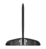 Slingshot One-Lock Carve Tail 200