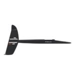 Slingshot One-Lock Carve Tail 200