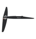 Slingshot One-Lock Flare Tail (24 cm)