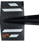 Slingshot One-Lock Flare Tail (24 cm)