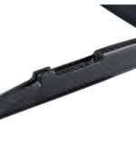 Slingshot One-Lock Flare Tail (24 cm)