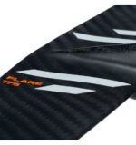 Slingshot One-Lock Flare Tail (24 cm)