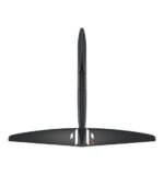 Slingshot One-Lock Flare Tail (24 cm)