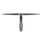 Slingshot One-Lock Flare Tail (24 cm)