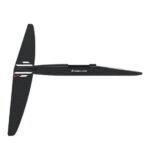 Slingshot One-Lock Flare Tail (24 cm)
