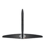 Slingshot One-Lock Flare Tail (24 cm)
