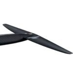 Slingshot One-Lock Flare Tail (24 cm)