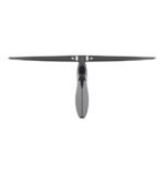 Slingshot One-Lock Flare Tail (24 cm)