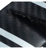 Slingshot One-Lock Flare Tail (24 cm)