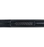 Slingshot One-Lock Flare Tail (24 cm)