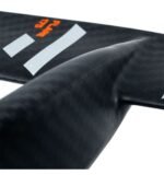 Slingshot One-Lock Flare Tail (24 cm)