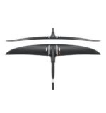 Slingshot One-Lock Flow Front Wing