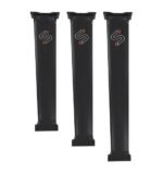 Slingshot One-Lock HM Carbon Mast